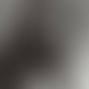 Jean rencontre avec Jean