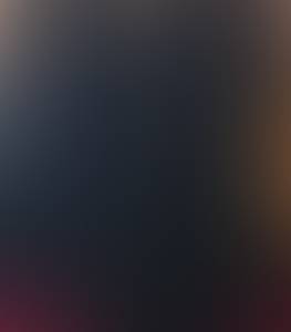 rencontre avec Debbie