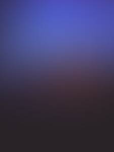 annonce rencontre amoureuse