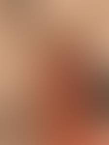 Estelle rencontre avec Estelle