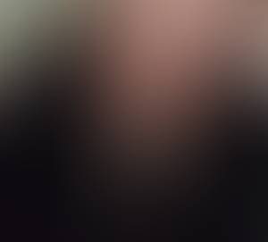 Femme célibataire 48 ans à Villeurbanne