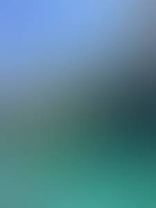 Femme célibataire 19 ans à Neuchatel