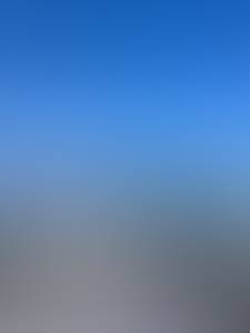 Arthur rencontre avec Arthur