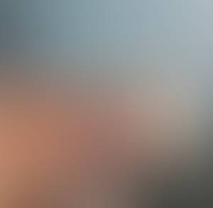 Femme célibataire 48 ans à Le Puy-en-Velay