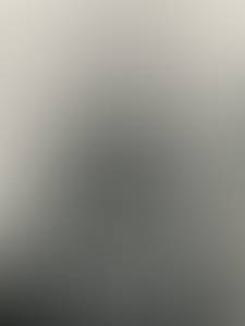 Darrel rencontre avec Darrel