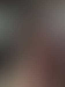 rencontre avec Velma