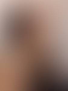 Rencontre coquine avec  coquine 