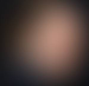 rencontre avec Jimmie