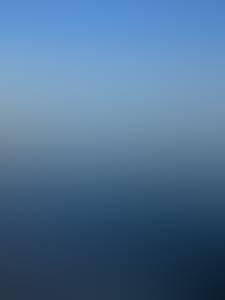 Rencontre Femme Ronde