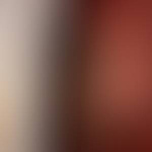 Femme célibataire 39 ans à Poitiers