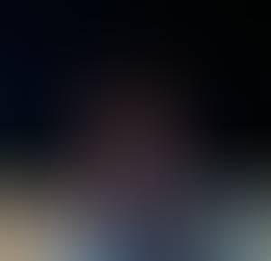 rencontre avec Shaun