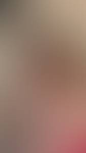 rencontre avec Tiffany