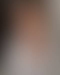 Gaera85, femme coquine de 28 ans - Alpes-Maritimes