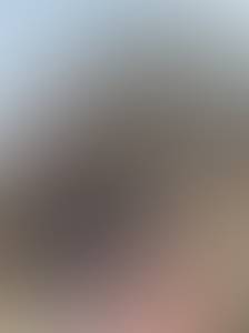 Plan cul avec fille  de 45ans à plan-cul-les-roussinches