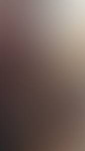 Femme célibataire 36 ans à Laurentides