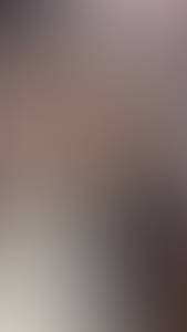 Camille, femme coquine de 28 ans - Aube