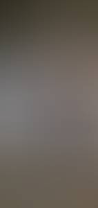 Roland rencontre avec Roland