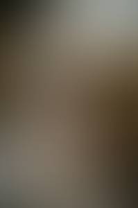 rencontre avec Albert