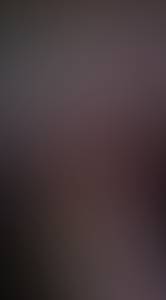 rencontre avec Susie