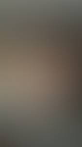 rencontre avec Cameron