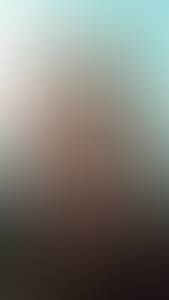 Femme célibataire 40 ans à Le Puy-en-Velay