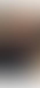 Lucy rencontre avec Lucy