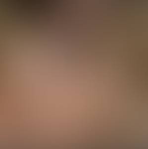Photo du profil Steve, 24 ans à Nice