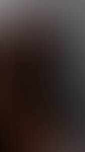 Petite coquine  super chaude à plan-cul-goutevernisse