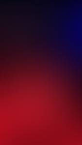 Femme célibataire 32 ans à Lyon