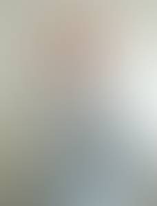 rencontre avec Edmund