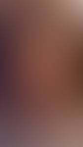 rencontre avec Roberto