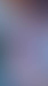 rencontre avec Kristopher