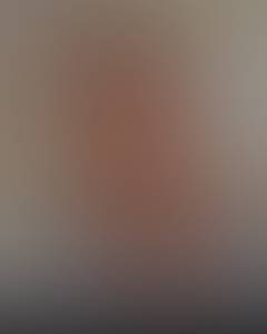 Garrett rencontre avec Garrett