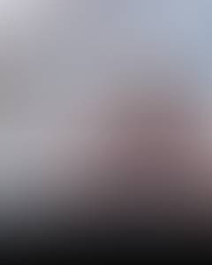 rencontre avec Francis