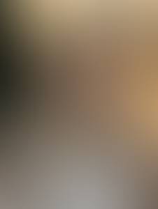 Hnue68, femme coquine de 29 ans - Bas-Rhin