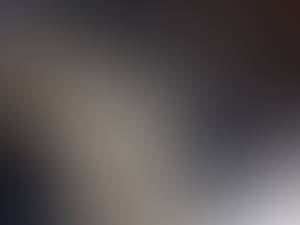 Plan cul rapide avec femme  de 35ans de auvergne-rhone-alpes