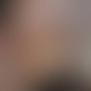 rencontre avec Ronald