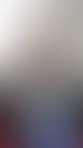 rencontre avec Stewart