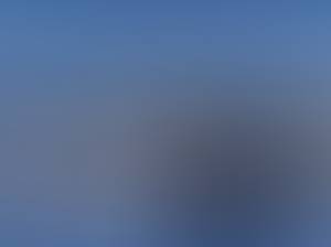 rencontre avec Maureen