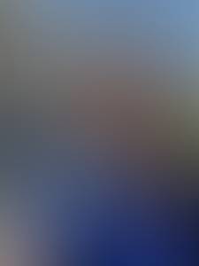 rencontre avec Herman