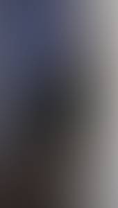 Femme célibataire 35 ans à Annemasse