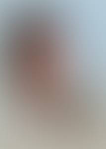 Femme célibataire 43 ans à Valleyfield