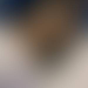 rencontre avec Dallas