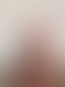 Evan rencontre avec Evan