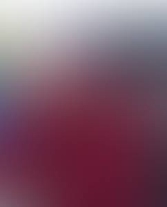 Wm rencontre avec Wm