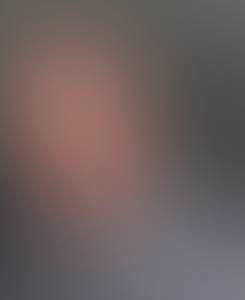 Photo du profil Earnest, 47 ans à Villepinte