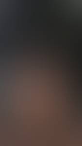 Sandra69, femme coquine de 51 ans - Rio de Janeiro