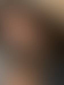 rencontre avec Betsy