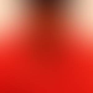 Femme célibataire 32 ans à Creteil