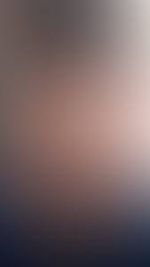 Photo du profil Billy, 44 ans à Strasbourg